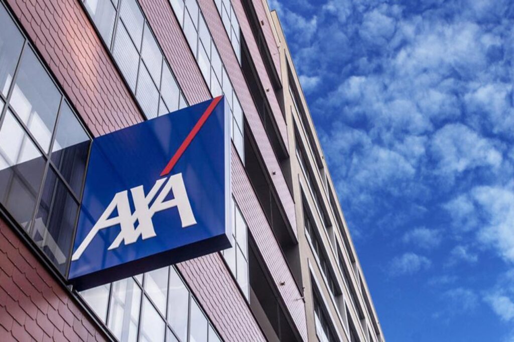 AXA: Οι ενήλικες στο Ηνωμένο Βασίλειο ξοδεύουν 690 £ ετησίως σε ασφαλιστήρια