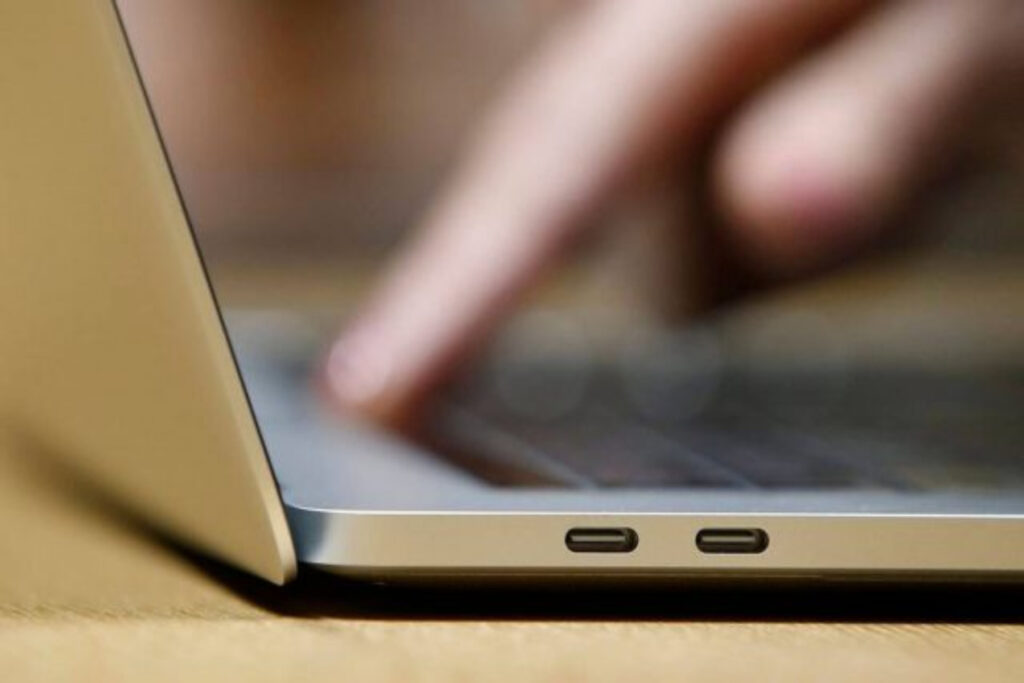 e-ΕΦΚΑ: Μέχρι σήμερα η καταβολή δόσεων ρύθμισης