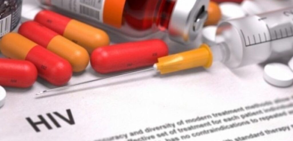 Νέο μοντέλο αναφοράς για τον HIV: Οπτικοποίηση της δυναμικής του ιού σε κύτταρα με διπλό φθορισμό
