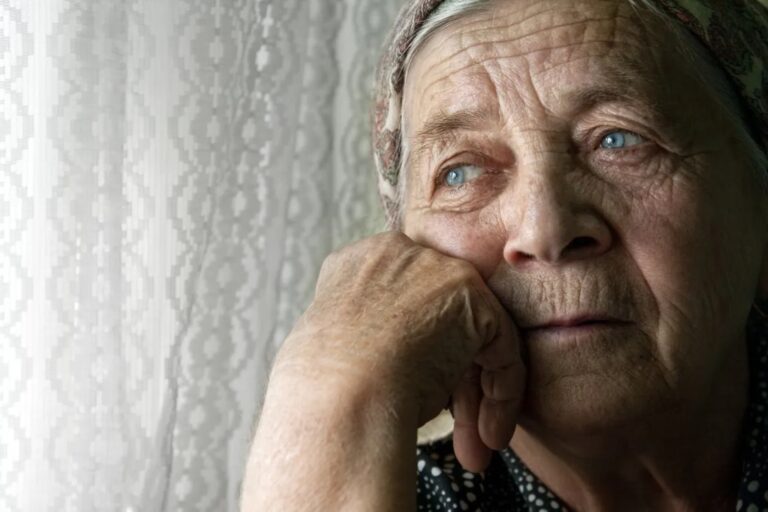 Κατάθλιψη: Ψηφιακή παρέμβαση 10 λεπτών μειώνει τα συμπτώματά της
