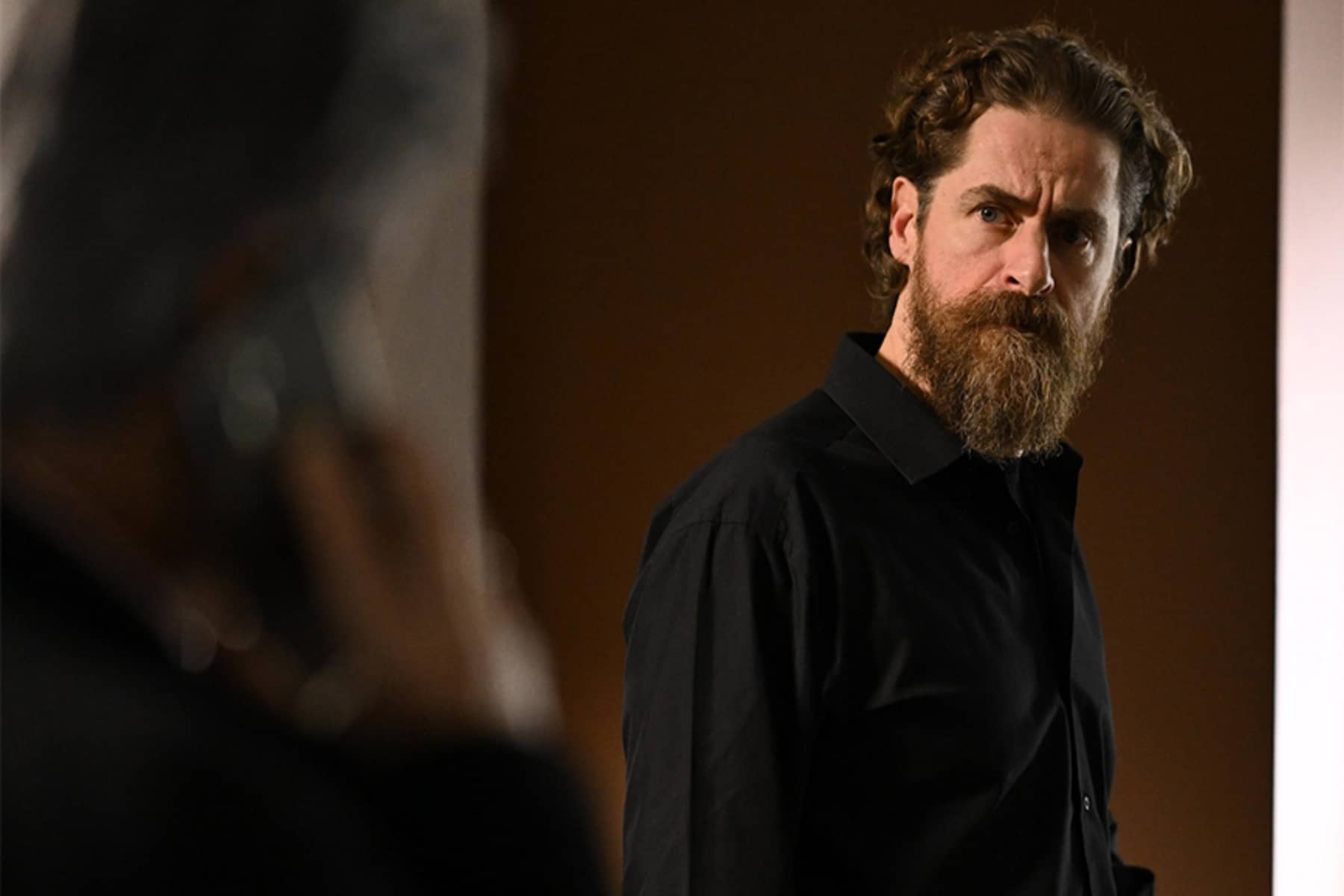 Σασμός 24/6: Σπάνε τα νερά της Βασιλικής [trailer]