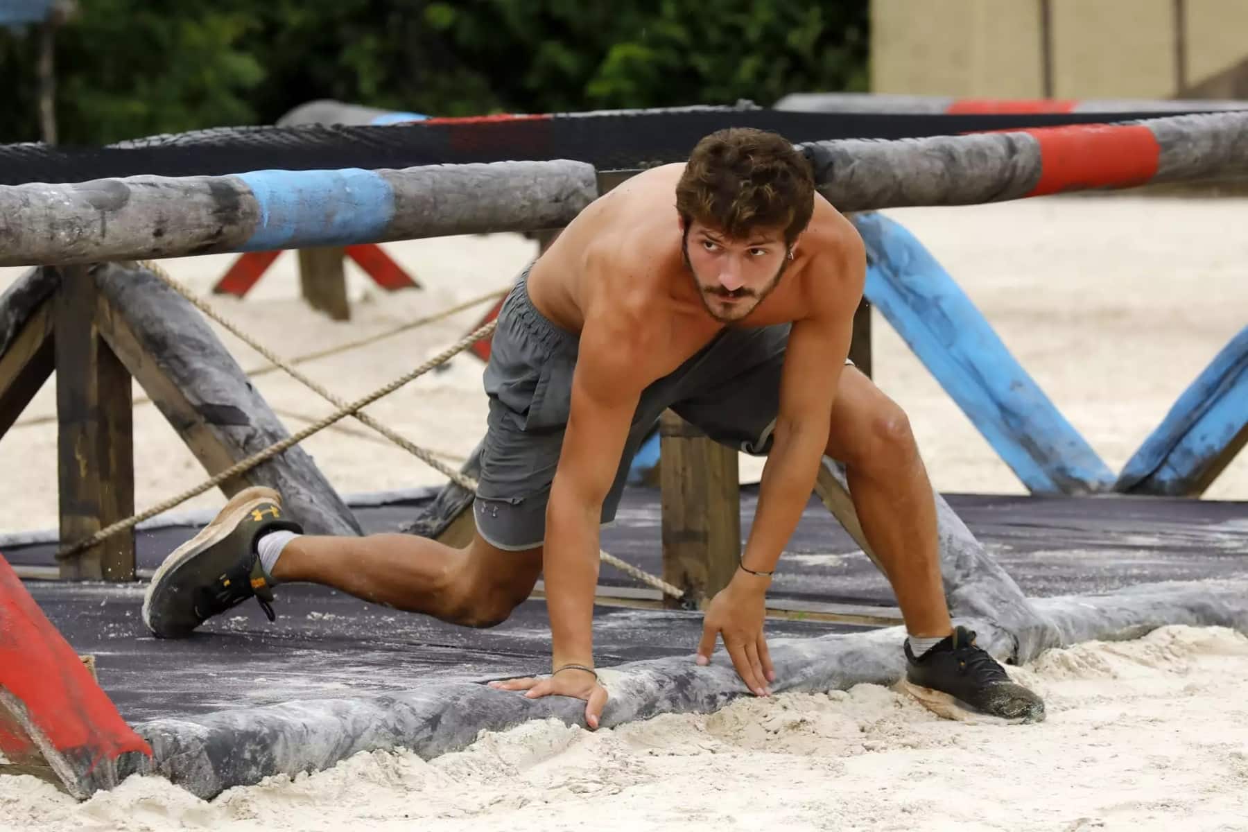 Survivor 20/6: Η τελευταία μονομαχία οδηγεί στην τετράδα του τελικού [trailer]