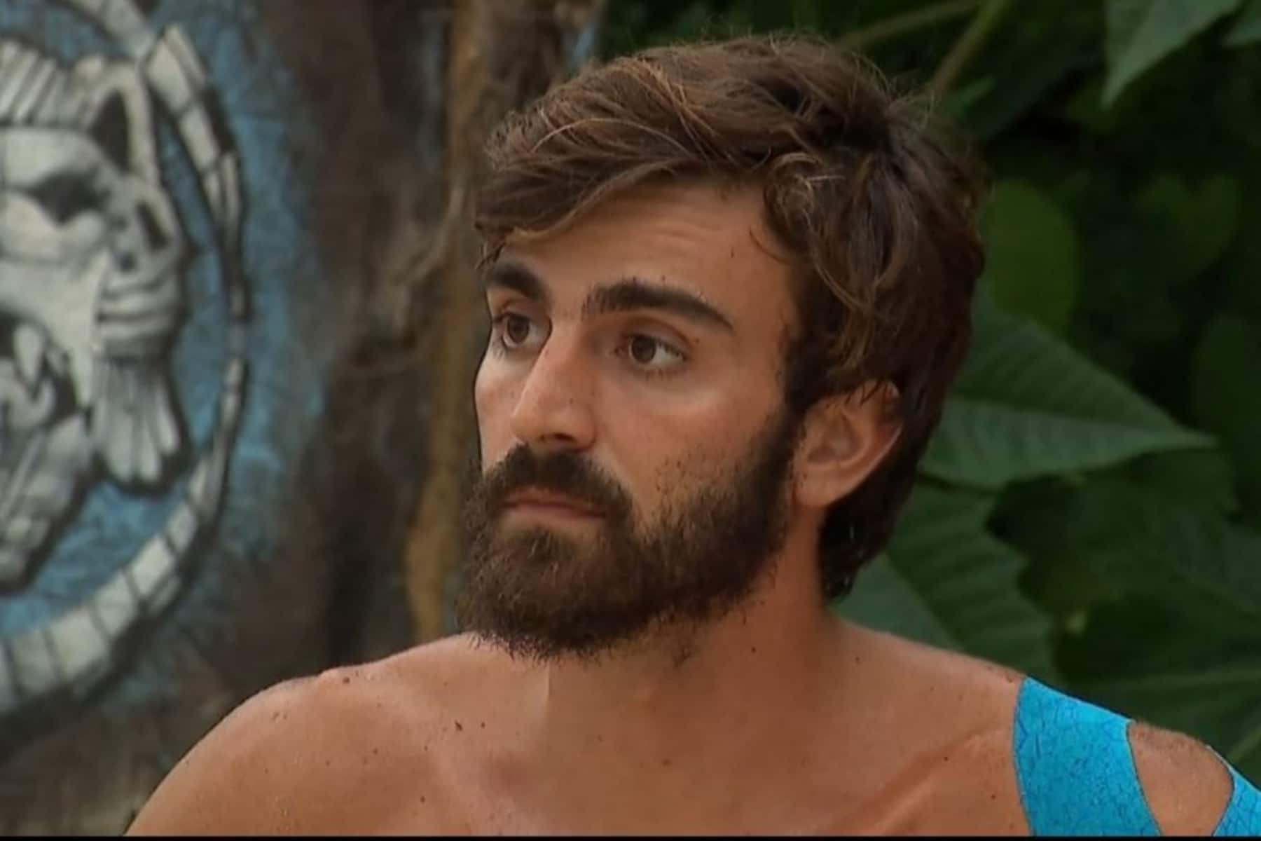 Survivor 13/6: Τέλος οι Μπλε και οι Κόκκινοι – όλοι παίζουν ατομικά!