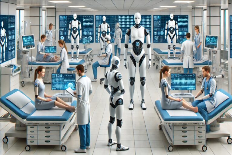 Wearables: Η τεχνολογία φορετών τεχνολογιών υγείας φέρνει την έρευνα πιο κοντά στους ανθρώπους