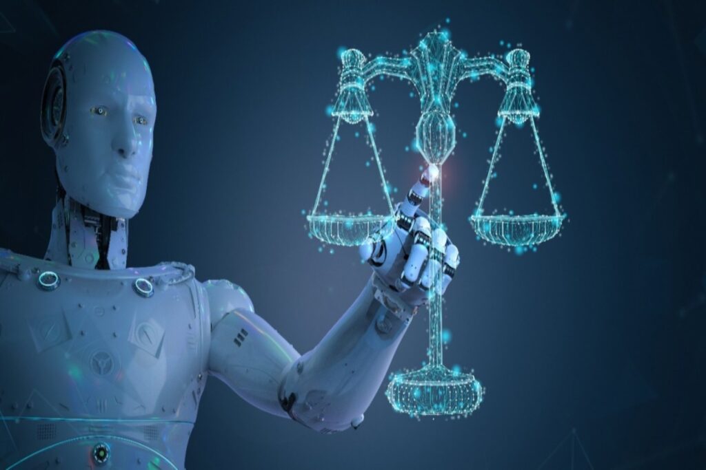 AI: Τα μοντέλα που αναλύουν ιατρικές εικόνες είναι προκατειλημμένα;