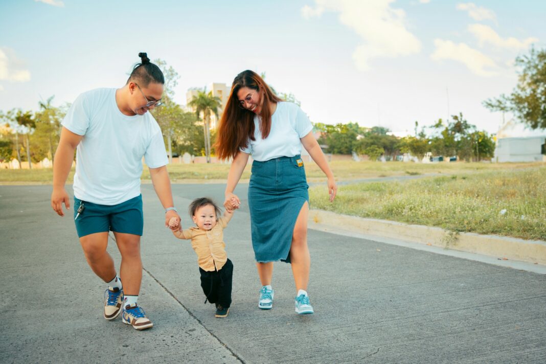 Σνακ στο δρόμο: Γρήγορες και Υγιεινές Λύσεις για την Πείνα σας