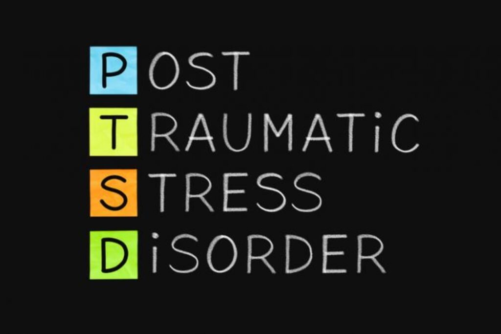 Πόσο ωφέλιμη είναι η νευροανάδραση στο PTSD;