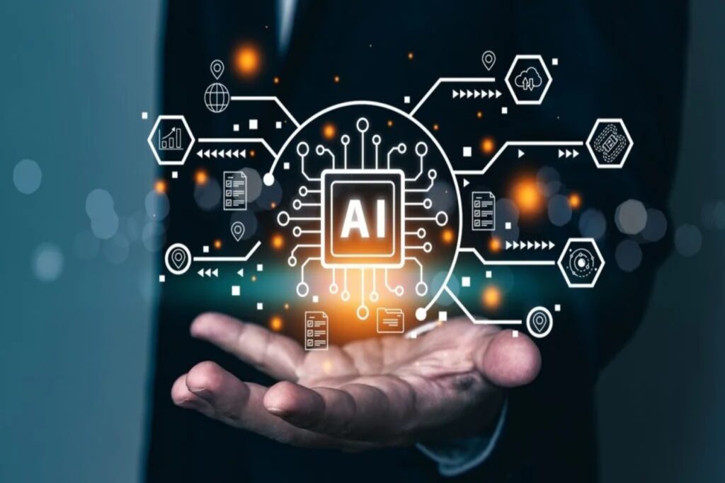 GlobalData: Ζήτηση για ασφαλιστήρια που καλύπτουν δυσλειτουργική παραγωγή AI