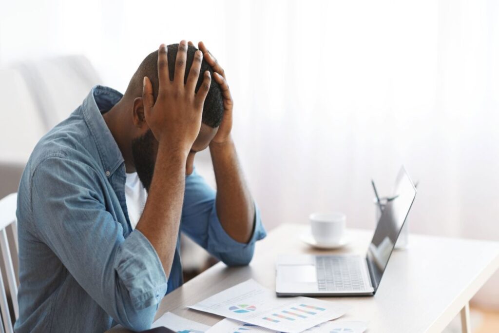 3 τρόποι για να αποφύγετε το burnout