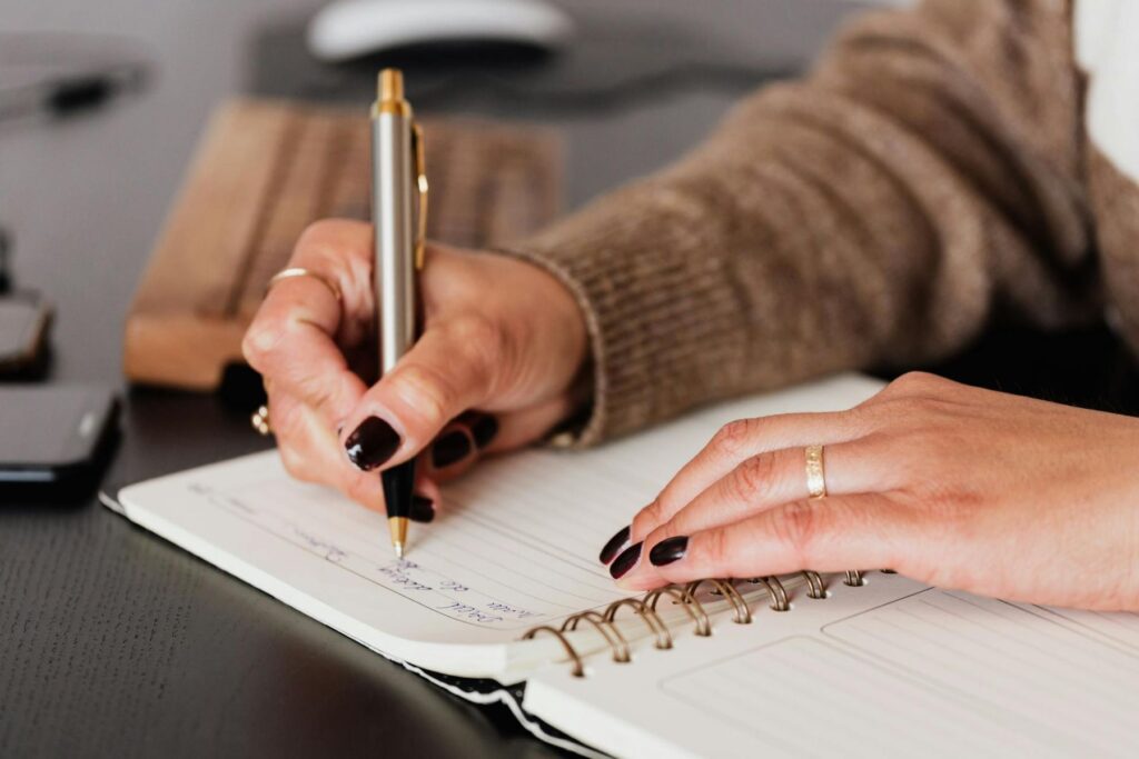 3 tips για επιτυχημένη διαχείριση χρόνου
