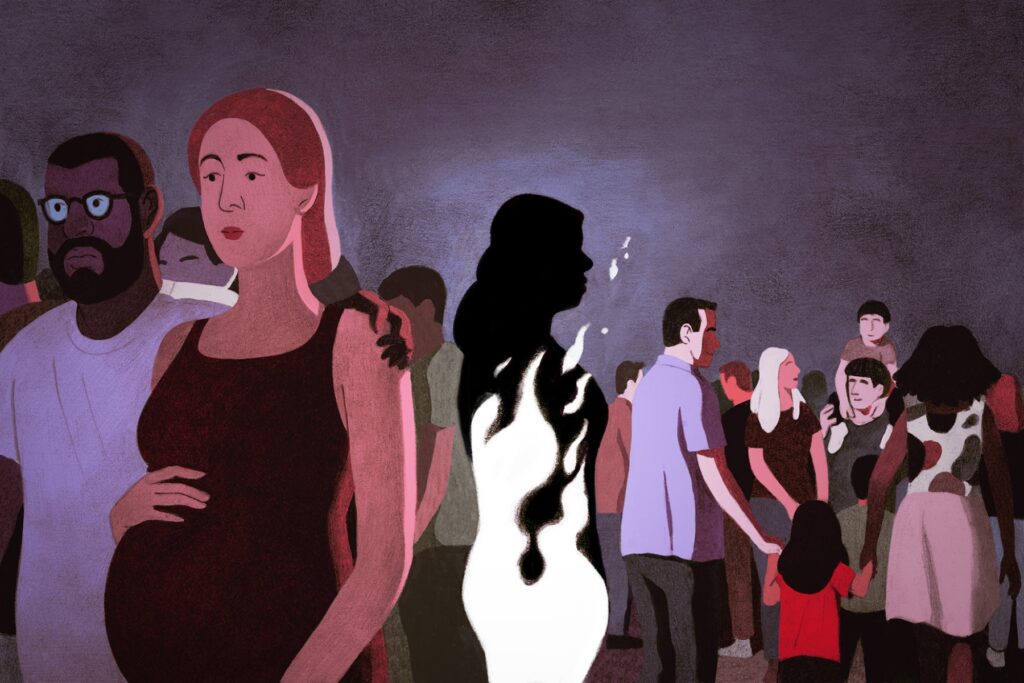 Αυτό αυξάνει τον κίνδυνο υπογονιμότητας 