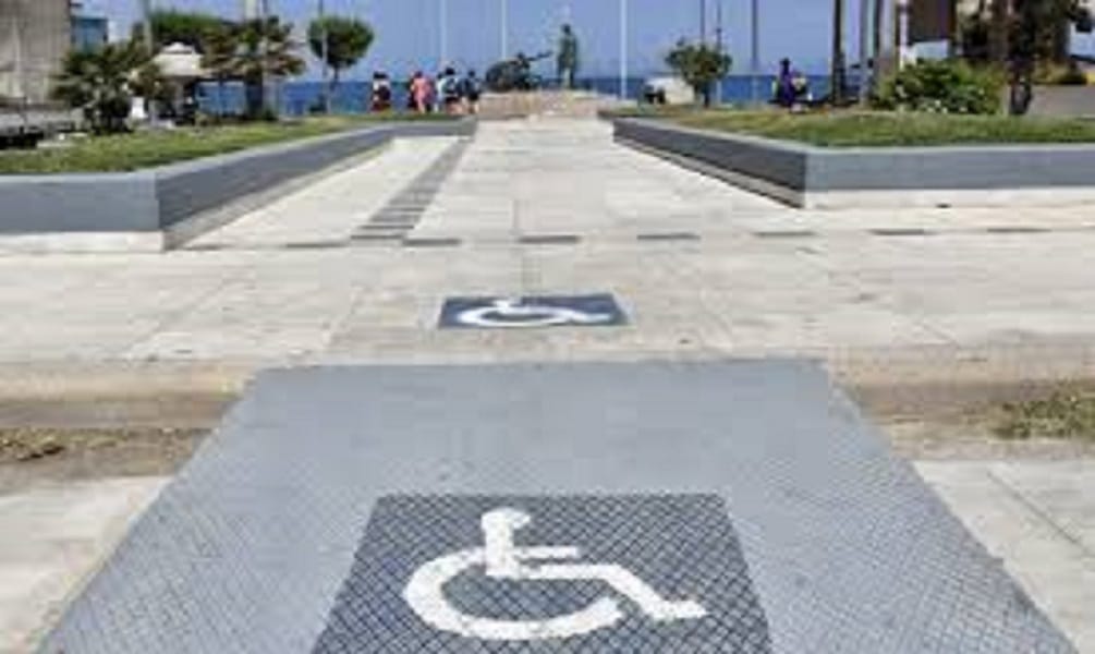 ΚΕΠΑ: Αναθεωρείται και διευρύνεται ο πίνακας των μη αναστρέψιμων παθήσεων