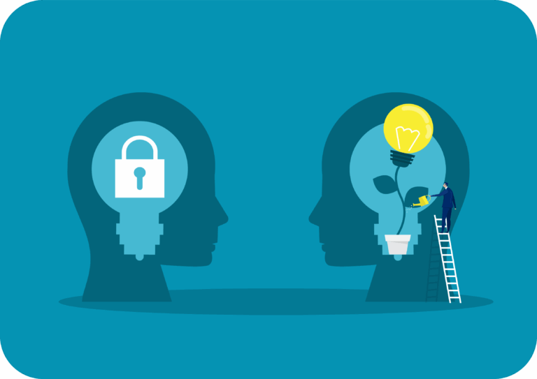 5 μικρές νίκες που αλλάζουν το mindset και πώς να τις πετύχεις