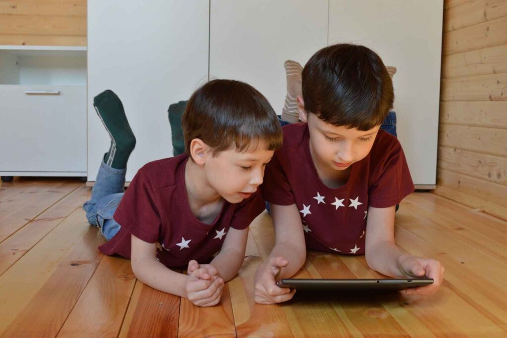  Τι είναι  η εφαρμογή Kids Wallet και πότε θα τεθεί σε λειτουργία 