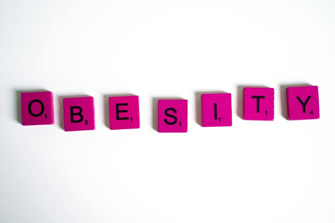 Παχυσαρκία: Η Έλλειψη Βιταμίνης D και η Σχέση της με την Παχυσαρκία