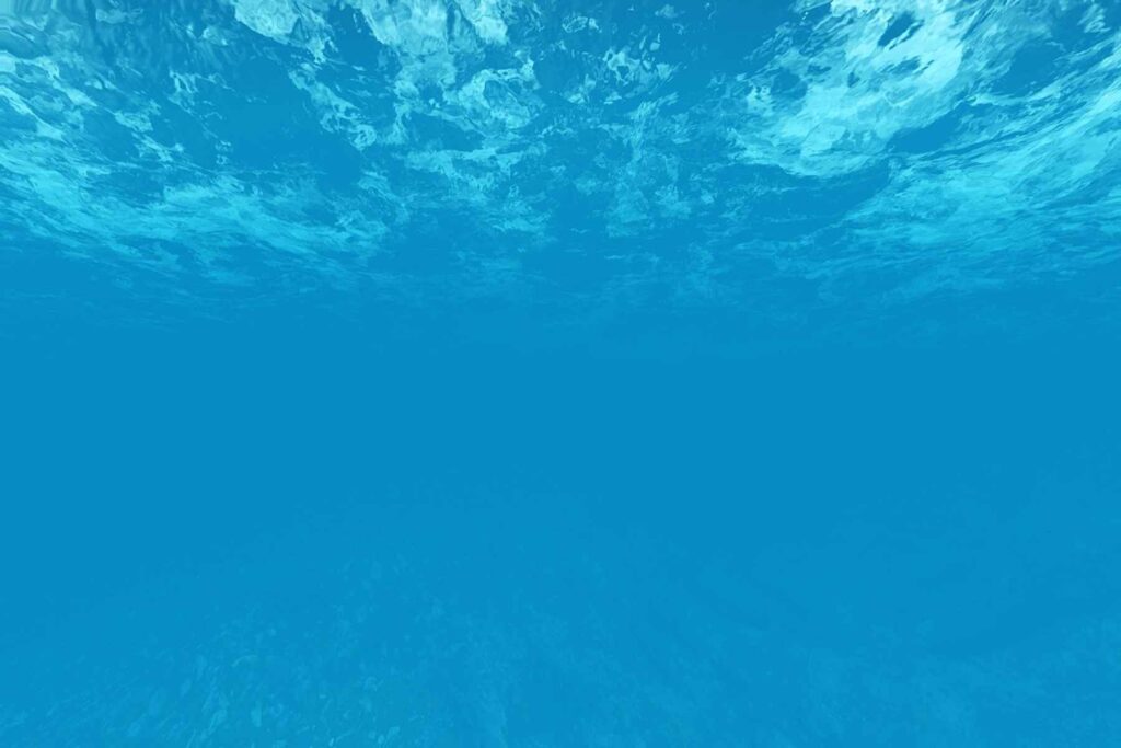 Πώς θα καταλάβω αν τα νερά όπου κολυμπάω είναι κατάλληλα; 
