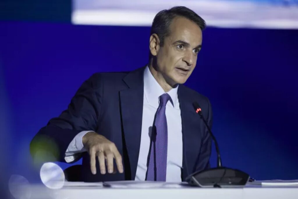 Σε λειτουργία η νέα εφαρμογή γονικού ελέγχου-Πώς λειτουργεί