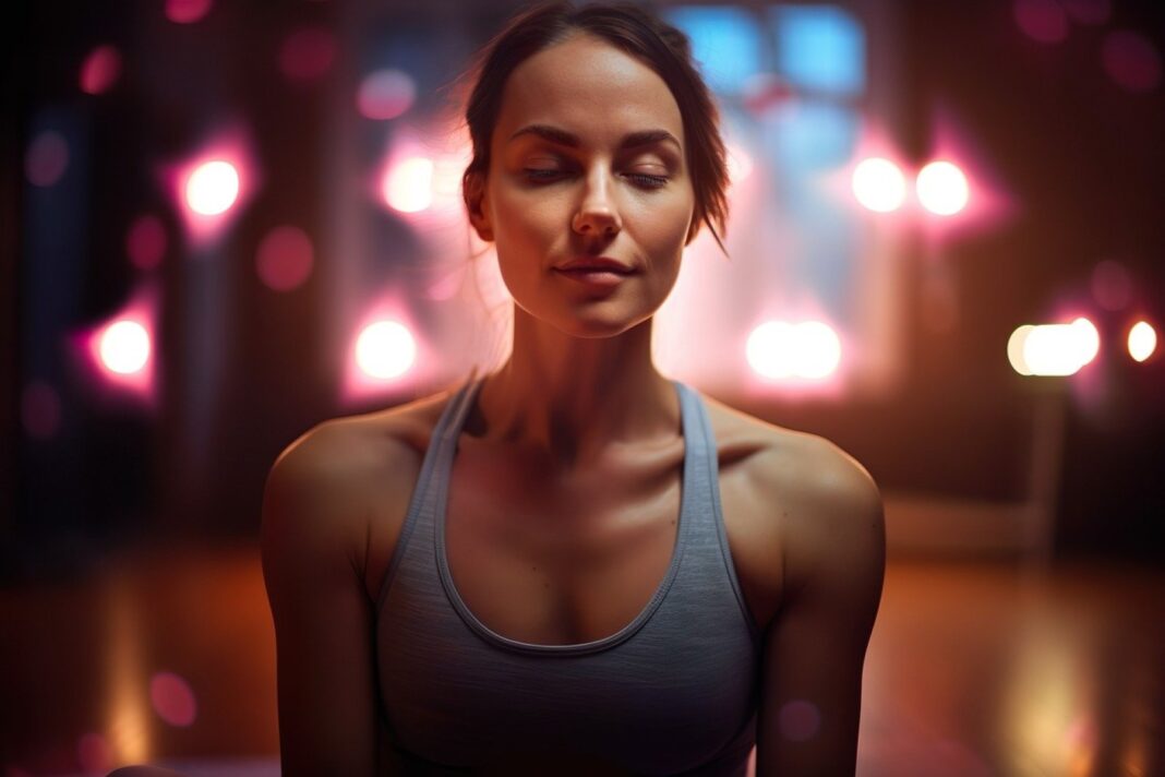 Περπάτημα: Πώς Βοηθά τα Κόκαλα και τις Αρθρώσεις