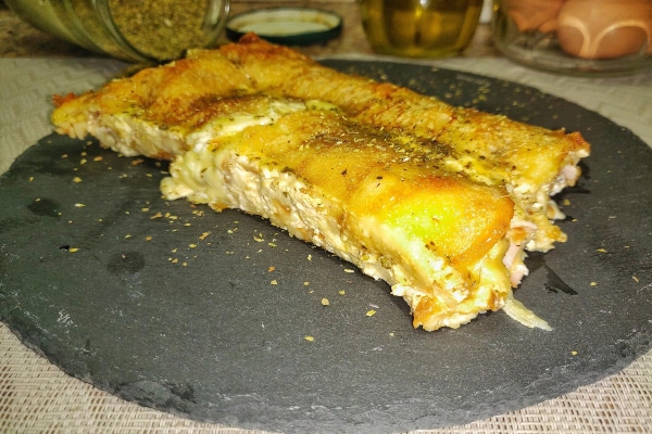 κρεπες
