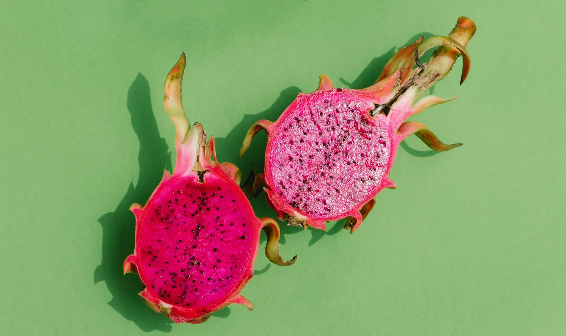 Λιπώδη Ηπατική Νόσο: Πώς το Dragon Fruit Βοηθά στη Λιπώδη Ηπατική Νόσο?