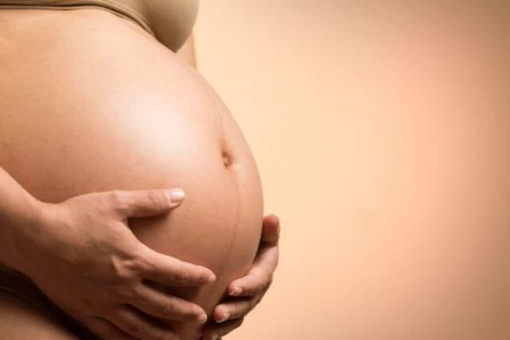 Είναι εφικτή η εγκυμοσύνη στην προεμμηνόπαυση;