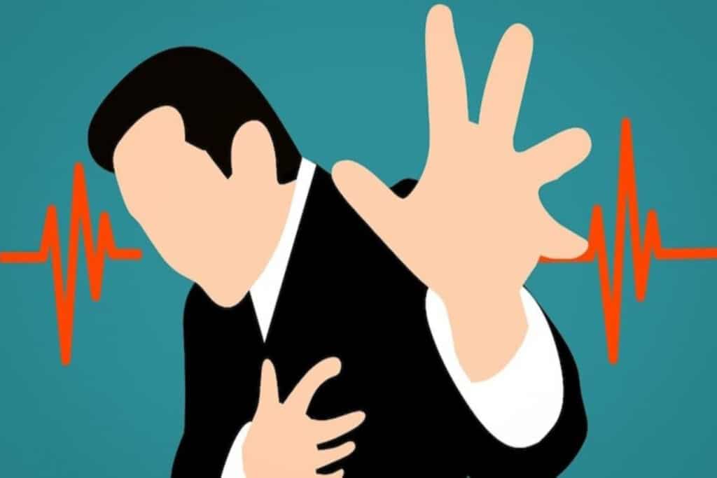  Απειλεί η δυσκοιλιότητα την υγεία της καρδιάς;