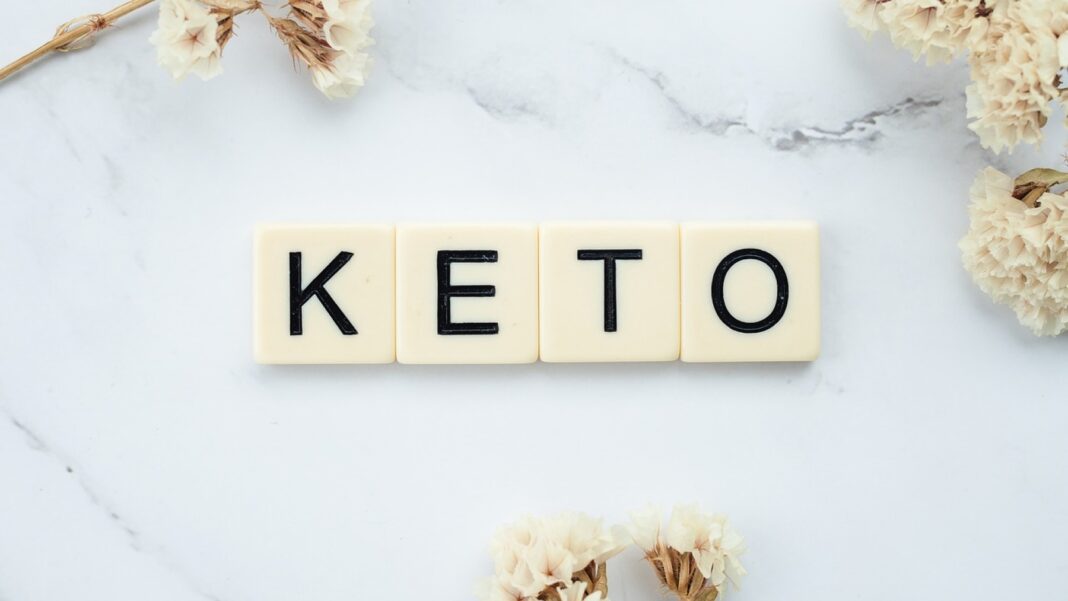 Κέτο δίαιτα: Οφέλη της Κετογονικής Διατροφής για Απώλεια Λίπους στην Κοιλιά