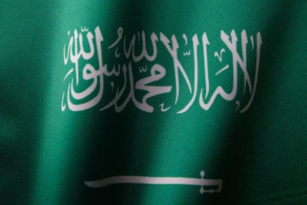 saoudiki arabia