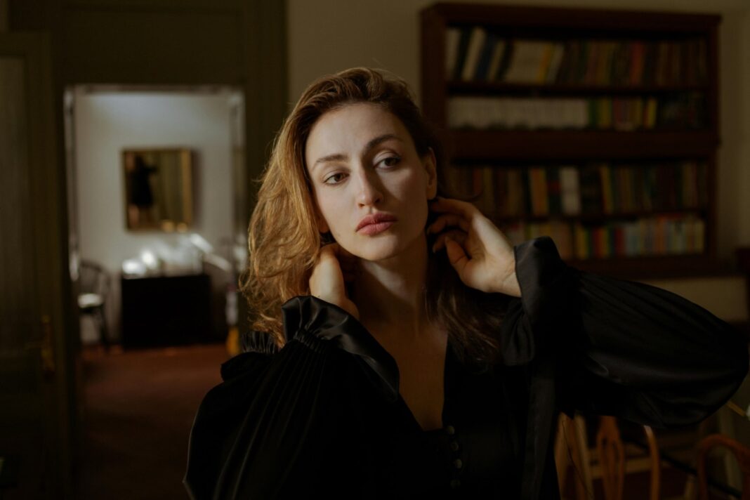 Ρυτίδες λαιμού: αιτίες των ρυτίδων του λαιμού και πώς να τις αντιμετωπίσετε;