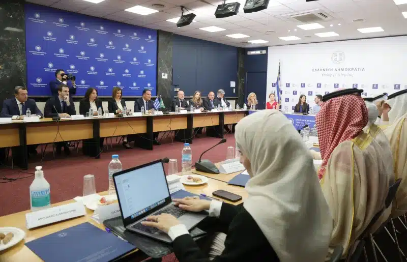 episkepsi saudi 3