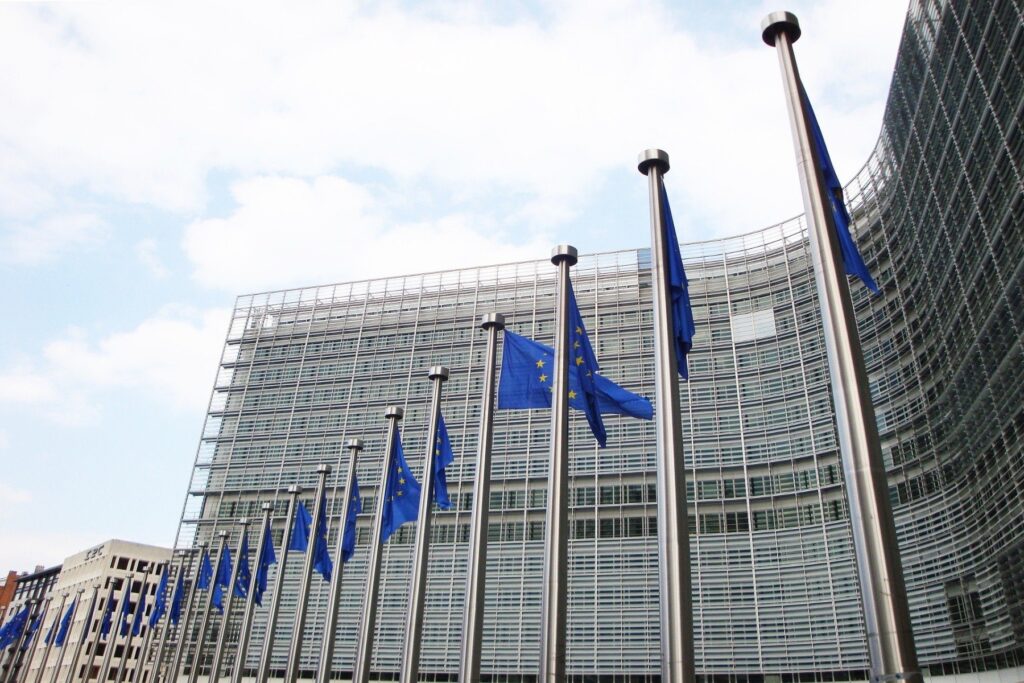 Η ΕΕ συνδέει τις καρδιακές παθήσεις και τη γνώση