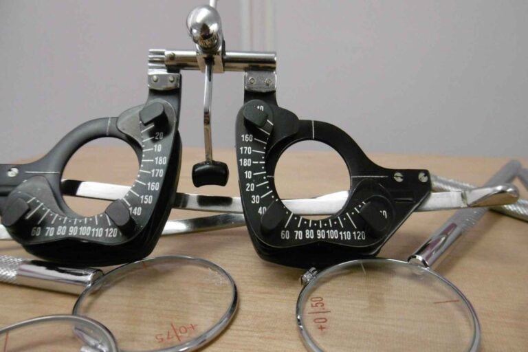 Health Tech: Η τεχνολογία υγείας ξεπερνά σύνορα και εμπόδια