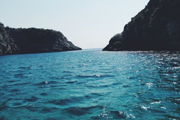 thalassa
