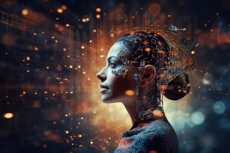 Amanda: Το ChatGPT-4o chatbot που υπόσχεται θεραπεία σχέσεων όσο κι ένα ημερολόγιο