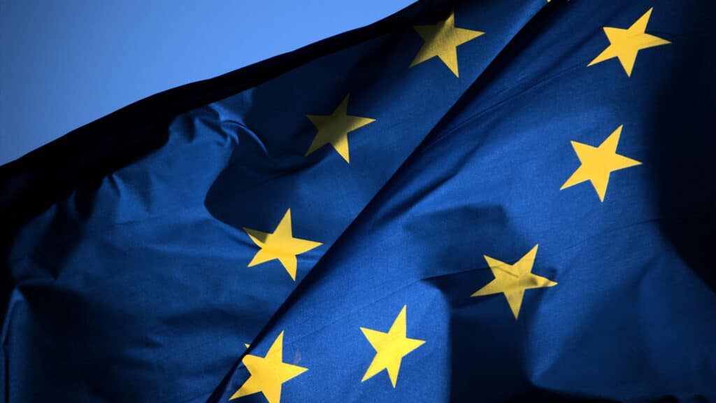 Ενίσχυση της συνεργασίας ΕΕ-Ινδίας στην ψηφιακή καινοτομία
