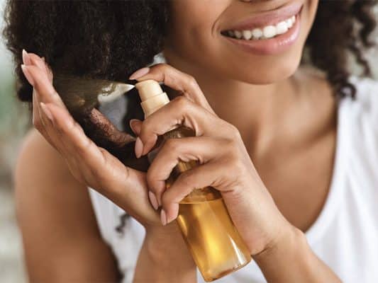 Female Hair Oil 732x549 thumbnail 732x549 1 e1658832921376 1