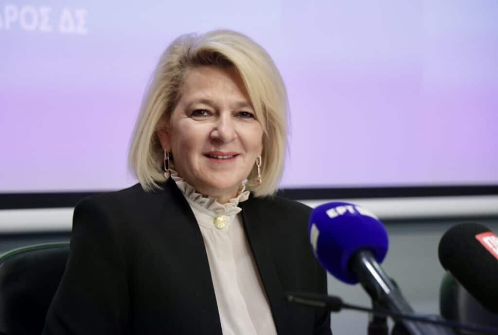  Επέκταση της παράδοσης στο σπίτι  φαρμάκων υψηλού κόστους 