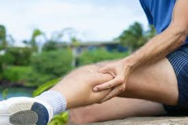 andras xtypima podi 1