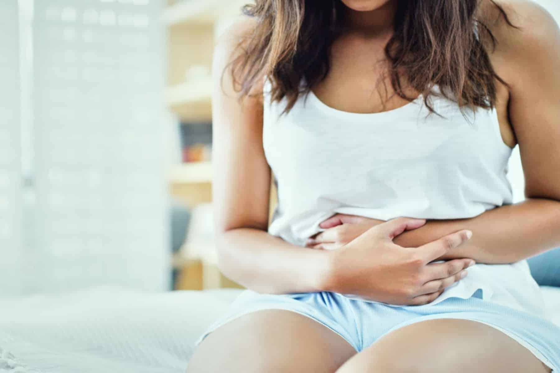 auxisi varous periodos 1