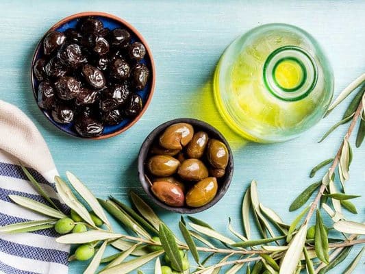 elies ladi e1694175588800 1