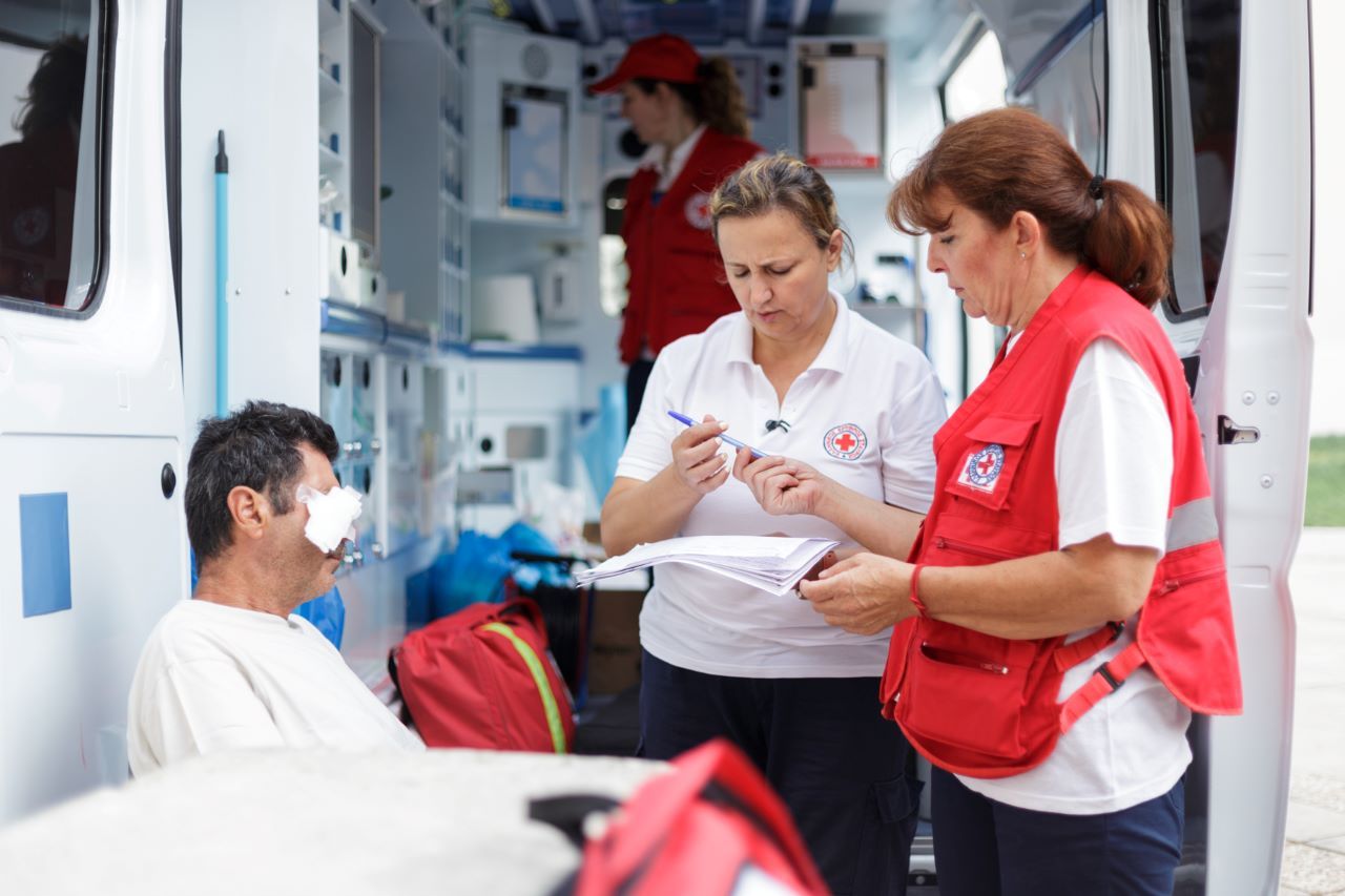 ellinos eritros stavros 9 1