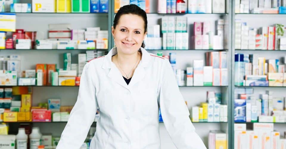 farmakeio farmakopoios 1