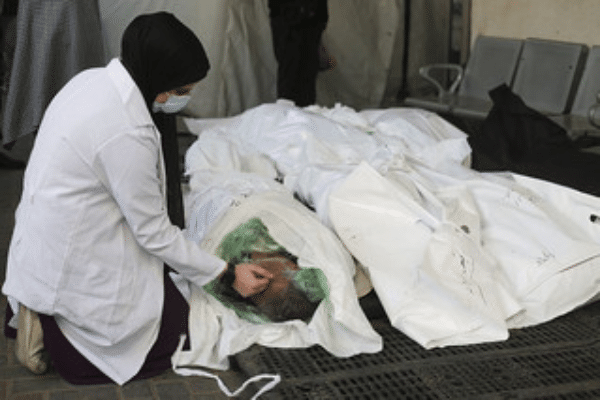 gaza 1