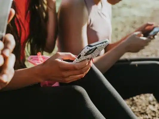 kinito kia paidia e1685000297897 1