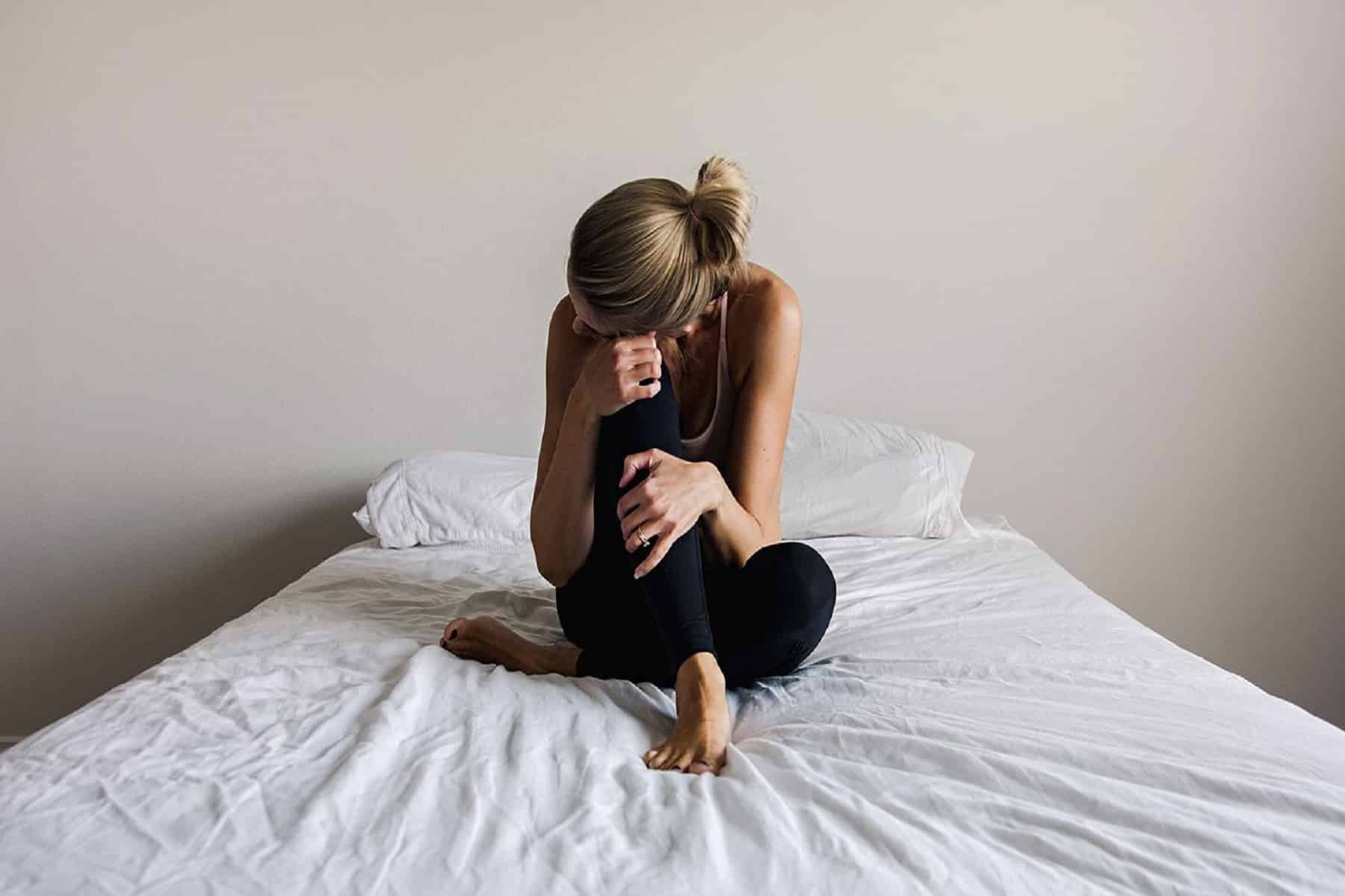miscarriages risk for early death 1 1