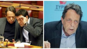moulopoulos syriza