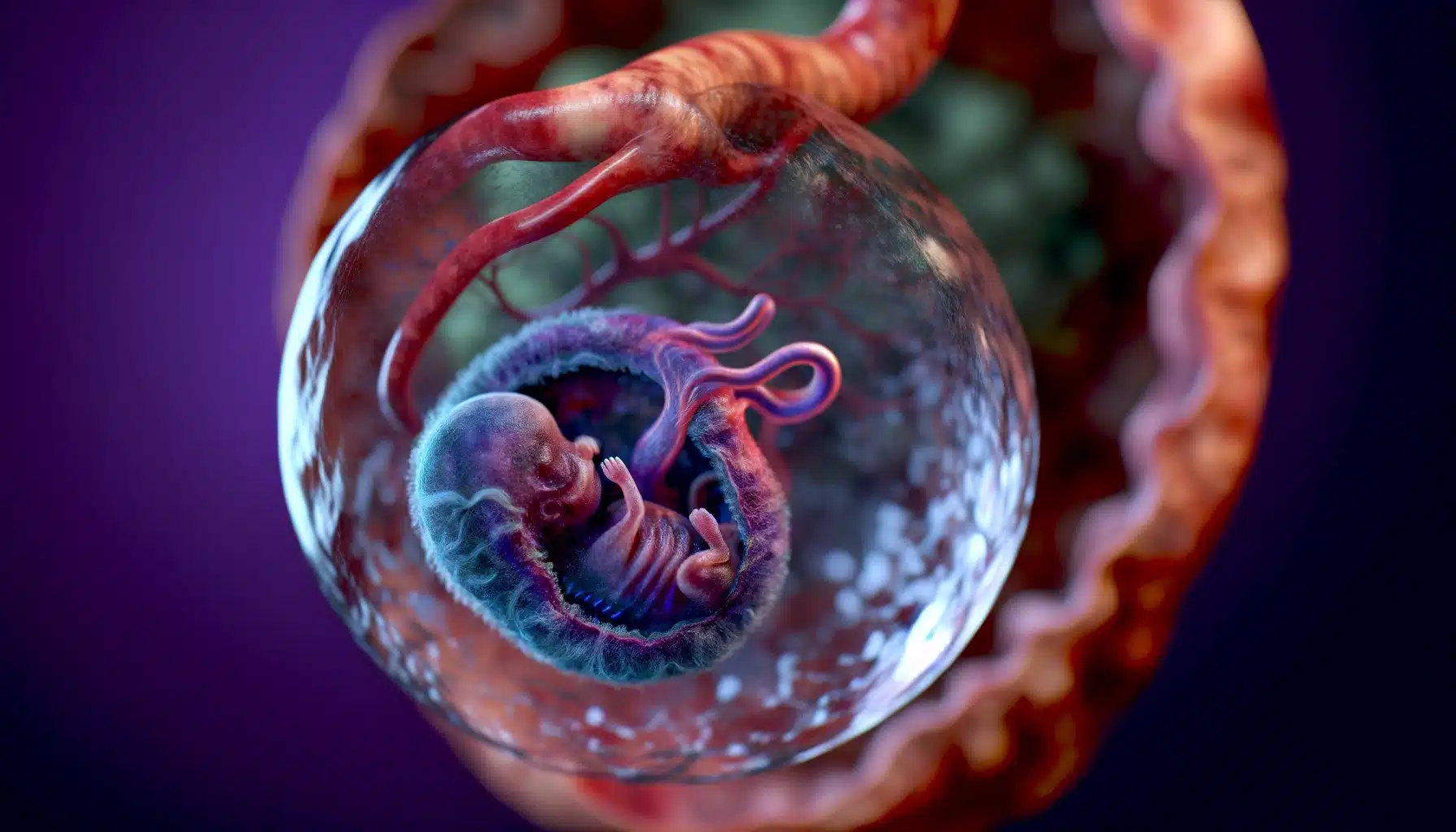 plakountas mikroplastika 1