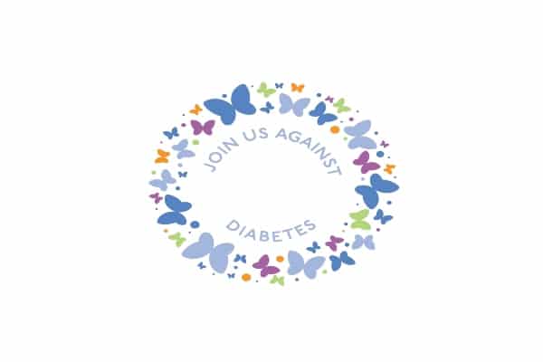 possasdia 4 1 scaled 1 1