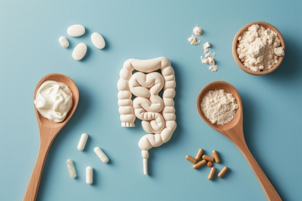 probiotics3 ready 1