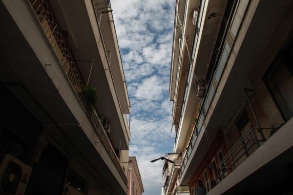 psifiaki metavivasi akiniton 1